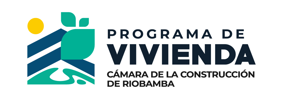 Programa de Vivienda